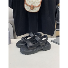 Hogan Sandals